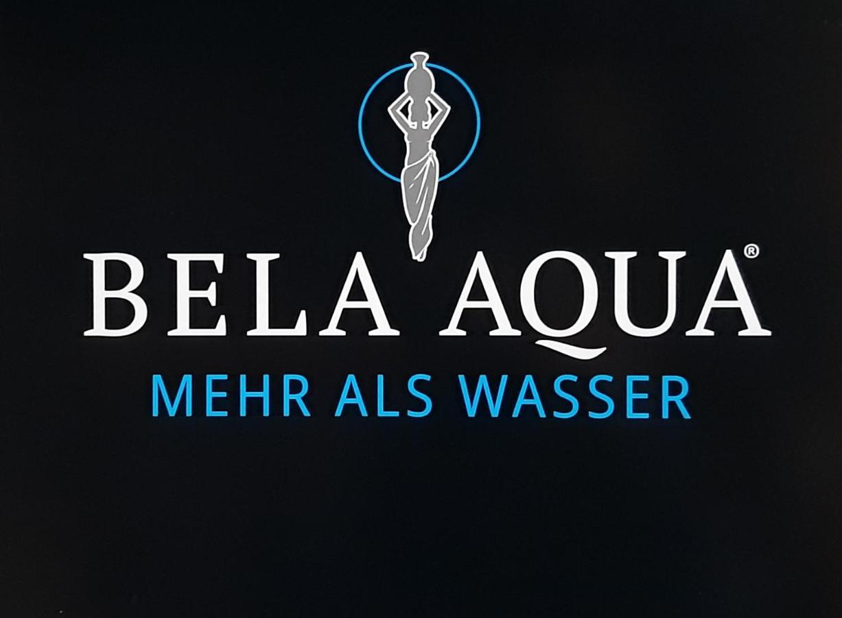 Baumhaus Wolfshoehle Fischach Dış mekan fotoğraf